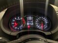 Audi A3 1.5 TFSI CoD S line Sportback S Tronic Euro 6 (s/s) 5dr 25