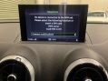 Audi A3 1.5 TFSI CoD S line Sportback S Tronic Euro 6 (s/s) 5dr 29