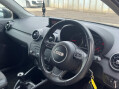 Audi A1 1.4 TFSI Sport Euro 5 (s/s) 3dr 7