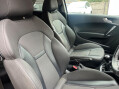 Audi A1 1.4 TFSI Sport Euro 5 (s/s) 3dr 8