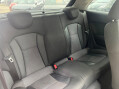Audi A1 1.4 TFSI Sport Euro 5 (s/s) 3dr 9