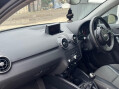 Audi A1 1.4 TFSI Sport Euro 5 (s/s) 3dr 10
