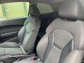 Audi A1 1.4 TFSI Sport Euro 5 (s/s) 3dr 11