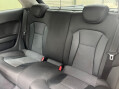 Audi A1 1.4 TFSI Sport Euro 5 (s/s) 3dr 12