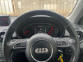 Audi A1 1.4 TFSI Sport Euro 5 (s/s) 3dr 13