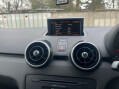 Audi A1 1.4 TFSI Sport Euro 5 (s/s) 3dr 14