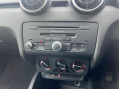 Audi A1 1.4 TFSI Sport Euro 5 (s/s) 3dr 15