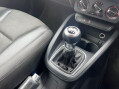 Audi A1 1.4 TFSI Sport Euro 5 (s/s) 3dr 16