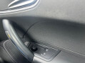 Audi A1 1.4 TFSI Sport Euro 5 (s/s) 3dr 17