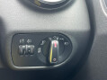 Audi A1 1.4 TFSI Sport Euro 5 (s/s) 3dr 18