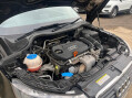 Audi A1 1.4 TFSI Sport Euro 5 (s/s) 3dr 27