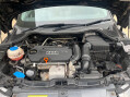 Audi A1 1.4 TFSI Sport Euro 5 (s/s) 3dr 28