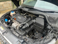 Audi A1 1.4 TFSI Sport Euro 5 (s/s) 3dr 29