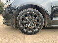 Audi A1 1.4 TFSI Sport Euro 5 (s/s) 3dr 31