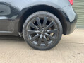 Audi A1 1.4 TFSI Sport Euro 5 (s/s) 3dr 32