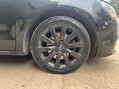 Audi A1 1.4 TFSI Sport Euro 5 (s/s) 3dr 34