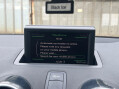 Audi A1 1.4 TFSI Sport Euro 5 (s/s) 3dr 21