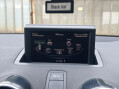 Audi A1 1.4 TFSI Sport Euro 5 (s/s) 3dr 22