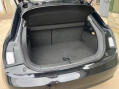 Audi A1 1.4 TFSI Sport Euro 5 (s/s) 3dr 25