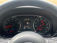 Audi A1 1.4 TFSI Sport Euro 5 (s/s) 3dr 19