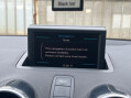 Audi A1 1.4 TFSI Sport Euro 5 (s/s) 3dr 20