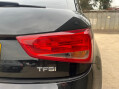 Audi A1 1.4 TFSI Sport Euro 5 (s/s) 3dr 24
