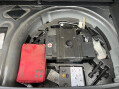Audi A1 1.4 TFSI Sport Euro 5 (s/s) 3dr 26