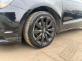 Audi A1 1.4 TFSI Sport Euro 5 (s/s) 3dr 30