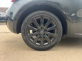 Audi A1 1.4 TFSI Sport Euro 5 (s/s) 3dr 33