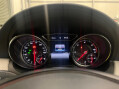 Mercedes-Benz A Class 1.5 A180d Sport (Executive) Euro 6 (s/s) 5dr 20