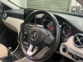 Mercedes-Benz A Class 1.5 A180d Sport (Executive) Euro 6 (s/s) 5dr 7