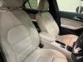 Mercedes-Benz A Class 1.5 A180d Sport (Executive) Euro 6 (s/s) 5dr 8