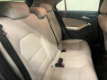 Mercedes-Benz A Class 1.5 A180d Sport (Executive) Euro 6 (s/s) 5dr 9