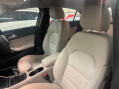 Mercedes-Benz A Class 1.5 A180d Sport (Executive) Euro 6 (s/s) 5dr 11