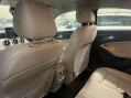 Mercedes-Benz A Class 1.5 A180d Sport (Executive) Euro 6 (s/s) 5dr 12