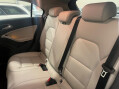 Mercedes-Benz A Class 1.5 A180d Sport (Executive) Euro 6 (s/s) 5dr 13