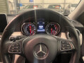 Mercedes-Benz A Class 1.5 A180d Sport (Executive) Euro 6 (s/s) 5dr 14