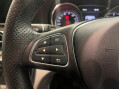 Mercedes-Benz A Class 1.5 A180d Sport (Executive) Euro 6 (s/s) 5dr 15