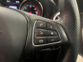 Mercedes-Benz A Class 1.5 A180d Sport (Executive) Euro 6 (s/s) 5dr 16