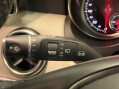 Mercedes-Benz A Class 1.5 A180d Sport (Executive) Euro 6 (s/s) 5dr 17