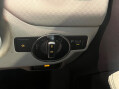 Mercedes-Benz A Class 1.5 A180d Sport (Executive) Euro 6 (s/s) 5dr 18