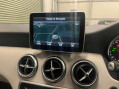 Mercedes-Benz A Class 1.5 A180d Sport (Executive) Euro 6 (s/s) 5dr 21
