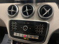 Mercedes-Benz A Class 1.5 A180d Sport (Executive) Euro 6 (s/s) 5dr 22