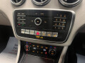 Mercedes-Benz A Class 1.5 A180d Sport (Executive) Euro 6 (s/s) 5dr 23