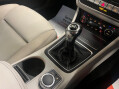 Mercedes-Benz A Class 1.5 A180d Sport (Executive) Euro 6 (s/s) 5dr 24
