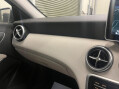 Mercedes-Benz A Class 1.5 A180d Sport (Executive) Euro 6 (s/s) 5dr 25