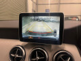 Mercedes-Benz A Class 1.5 A180d Sport (Executive) Euro 6 (s/s) 5dr 26