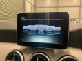 Mercedes-Benz A Class 1.5 A180d Sport (Executive) Euro 6 (s/s) 5dr 27