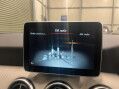 Mercedes-Benz A Class 1.5 A180d Sport (Executive) Euro 6 (s/s) 5dr 28