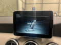 Mercedes-Benz A Class 1.5 A180d Sport (Executive) Euro 6 (s/s) 5dr 29